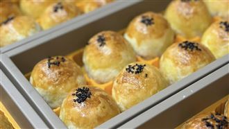 跌落神壇？陳耀訓開售30分鐘　沒一天賣完