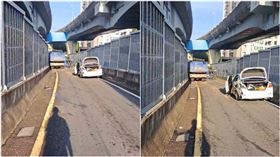 高雄,國道10號,左營,出口