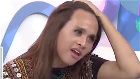 黃亞力https://www.youtube.com/watch?v=Zb056a-fK44