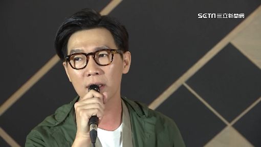 品冠被控詐財反控醫師娘恐嚇！官司結果曝