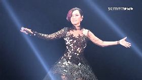 L韓瞎扯卡關1800