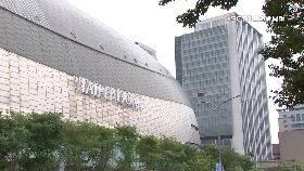 L韓瞎扯卡關1800