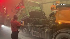 L煙漫東澳隧1800