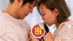 瑪菲司（圖／翻攝自IG）