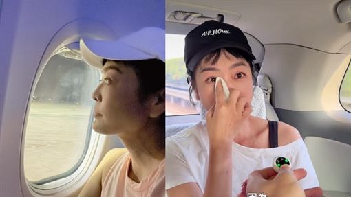 唐玲3原因罹癌燒掉500萬　宣布拔人工血管