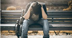 ▲台北「生存薪水線」是多少？ 全場喊：沒5萬都是難民（示意圖／翻攝自pexels）

