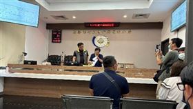 法拍,仁武,勞保,健保,景觀大樓