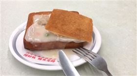 台南,棺材板,小吃,沙卡里巴,陳水扁