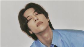 GOT7有謙。（圖／遠雄創藝提供）