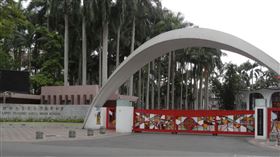 圖／翻攝自景美女中官網,景美女中