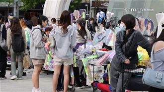 演唱會之都爭奪！「這都」演唱會經濟勝