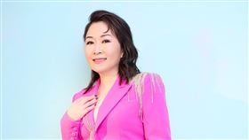 「彩色時代 Club Color」舉行首場迎星演唱會（圖／屏東縣政府提供）