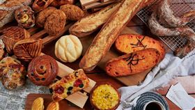 內湖人氣麵包「Le Gout」熄燈 （圖／翻攝自Le Gout官方臉書）