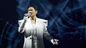 張信哲（圖／潮水音樂提供）