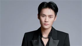 ,瘋狂小楊哥,抖音翻攝微博