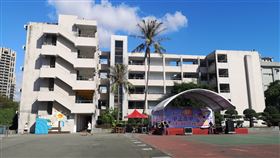 會考,PTT,113年國中會考基北區高中錄取分數,景美女中,中正高中,建中,師大附中,成功,靠北天母幫