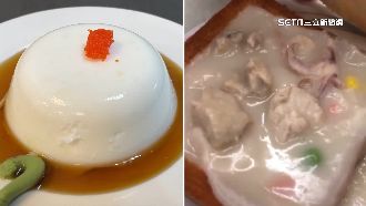 「棺材板」昔列國宴小吃　傳承3代憂失傳