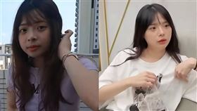 儒哥,賓士,墾丁,櫛瓜,儒妹,Threads,整形