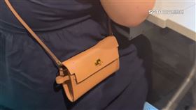 砸738萬買到假愛馬仕包　女怒告6賣家皆吞敗