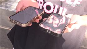 iOS18升級! 用眼球滑手機.可