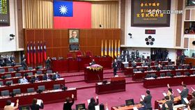 應曉薇.陳重文弊案纏身 2026議會版圖恐大洗牌