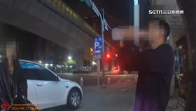 酒駕遭攔查 伏地挺身+冰水外用內服仍超標