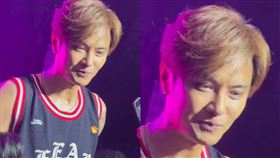 小豬,羅志祥,馬來西亞,演唱會,醫美,微博,熱搜,0修圖,整形