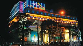 再婚,袁昶平,第二春,大亨,金錢豹,離婚