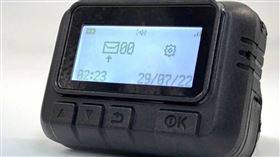 BB CALL黎巴嫩https://publish.twitter.com/?query=https%3A%2F%2Ftwitter.com%2Fghulamabbasshah%2Fstatus%2F1836126356964556879&widget=Tweet