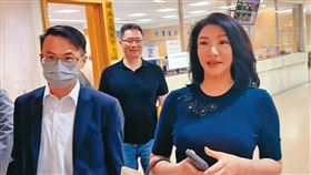 豪門,提告,宏泰集團,王婉玲,法院,家暴,婚姻,林鴻南,憂鬱症