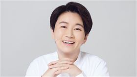 民進黨議員許家蓓。圖／許家蓓臉書