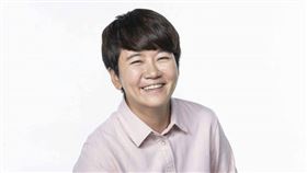 民進黨議員許家蓓。圖／許家蓓臉書