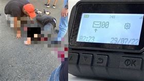 （圖／翻攝自X）