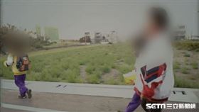 線西勵志小姊妹／受訪者提供