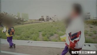 被父母拋棄　嬤養大姊妹留遺言：別回頭看