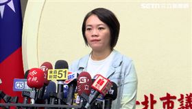 簡舒培提到，她和家蓓不僅是同梯的助理，兩人都一起學習、跑跑跳跳。