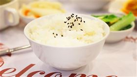 飯(示意圖/翻攝自pixabay)