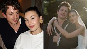 CP查（圖／翻攝自IG）