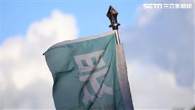 ▲民眾黨【集結！為台灣的司法正義站出來！】公民怒吼第一站活動人潮（圖／記者鄭孟晃攝影）