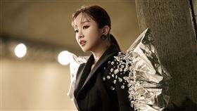 賴慧如推出新專輯。（圖／時代創意提供）