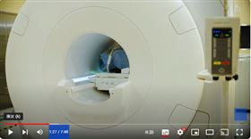 台大醫院外科部主任陳晉興連續2年率領子弟兵拍攝微電影，盼能激發年輕醫師的熱血。(圖／台大醫院外科部提供)