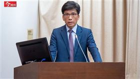 彭金隆端出破框大計，這一次金融中心20年大夢能成真？（圖／今周刊）