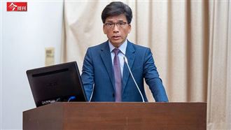 卡關20年!彭金隆端出破框大計 金融中心大夢能成真?