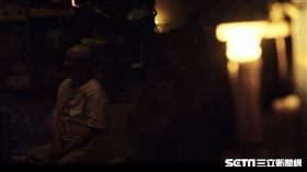 線西勵志小姊妹／受訪者提供