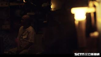 打工苦養2孫女　阿公悲嘆：線西人的宿命