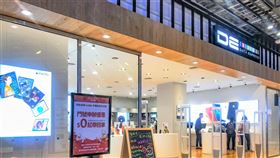 iPhone 11,蘋果,愛瘋,蝦皮購物,PChome24h購物,Yahoo奇摩購物中心,德誼數位