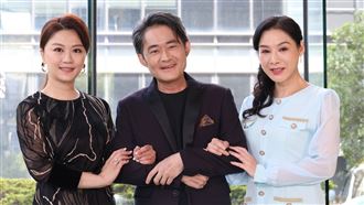 江國賓遭罵「混蛋」！不忍了PO出公審