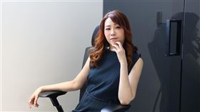 （圖／翻攝自Emmy追劇時間）