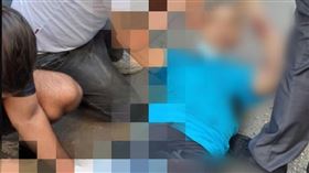 黎巴嫩,真主黨,BB Cal,l爆炸,以色列,駭客,傷亡,黎巴嫩,衛生部翻攝x