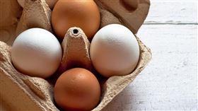雞蛋(示意圖/翻攝自pixabay)